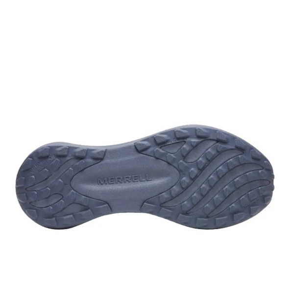 Merrell Morphlite Erkek Patika Koşu Ayakkabısı J068393 - Resim 6