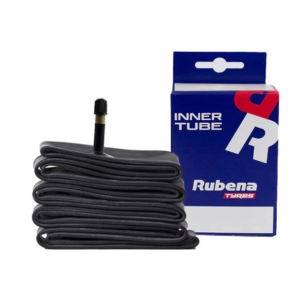 Rubena 24 x 1.3/8 İç Lastik (Engelli Aracı İçin) ürün görseli
