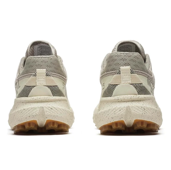 Merrell Agility Peak 5 Gtx Gore-Tex® Unisex Spor Ayakkabı J068702 - Resim 4