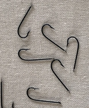 SHARP  111BL-/1522 7-BLUE OLTA İĞNESİ ürün görseli