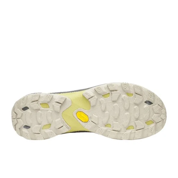 Merrell Moab Speed 2 Gtx Erkek Kahverengi Outdoor Ayakkabı Kahve J038325-CAI - Resim 6