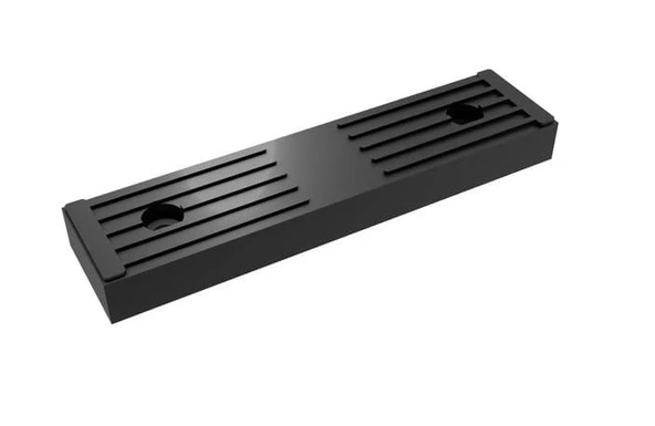 BURUN DAYAMA TAKOZU 24X6X2.5 ürün görseli 1