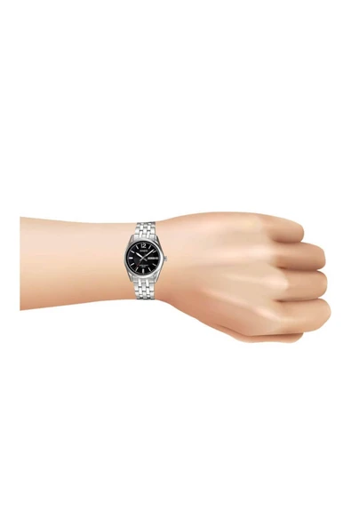 CASIO LTP-1335D-1AVDF Kadın  Kol Saati - Resim 2