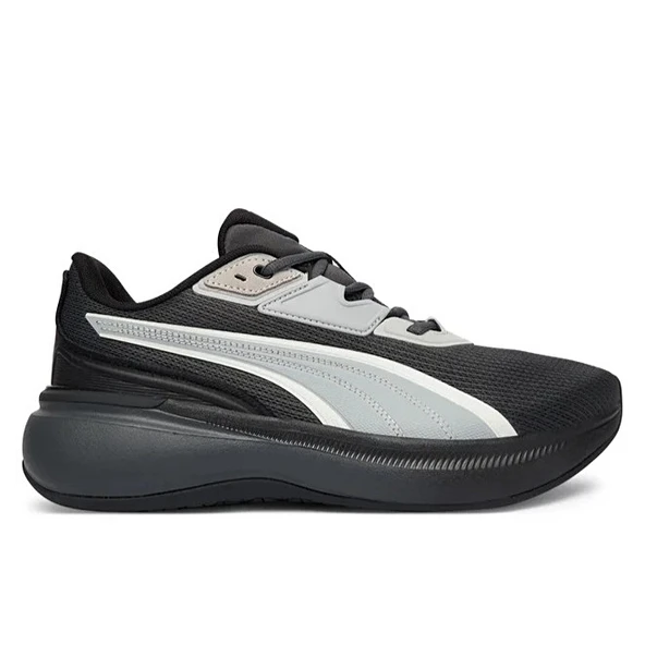 PUMA  SOFTRİDE EXO ERKEK YÜRÜYÜŞ AYAKKABISI - Resim 4