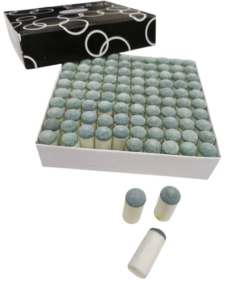 Avessa Uc-10 Istaka Ucu 10 Mm ürün görseli