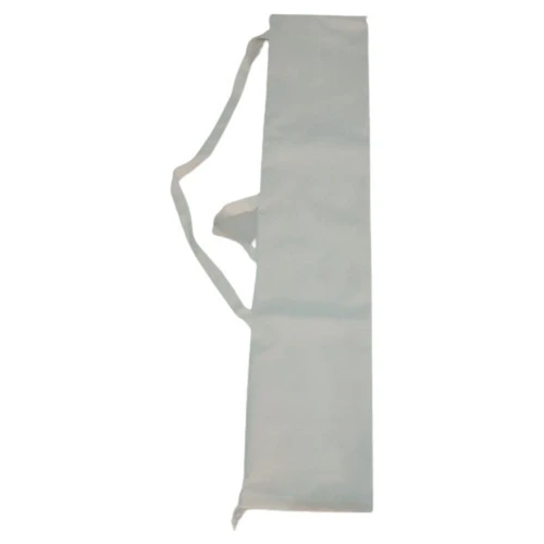 Deniz Plaj Şemsiyesi Seti Çanta - Kazık - Resim 2