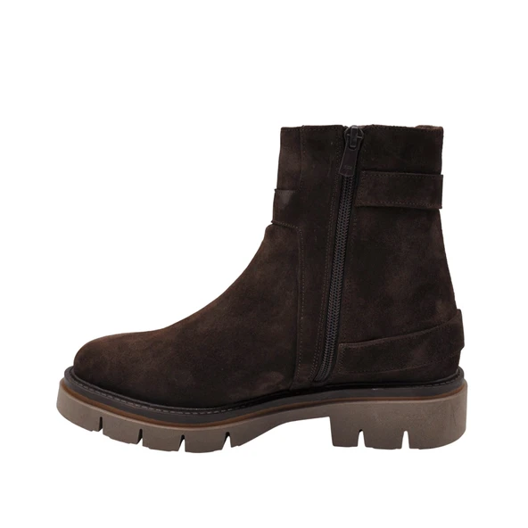 ERDEMLER  ELN-2241 KADIN GÜNLÜK BOT - Resim 12