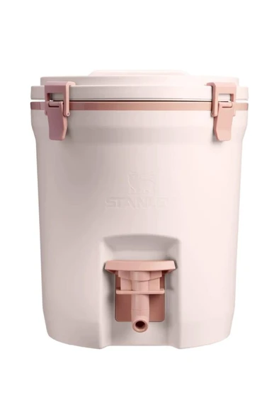 Stanley The Fast-Flow Water Jug 7.5L ürün görseli