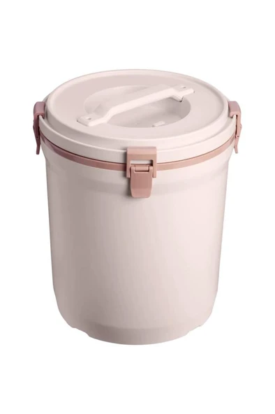 Stanley The Fast-Flow Water Jug 7.5L - Resim 2