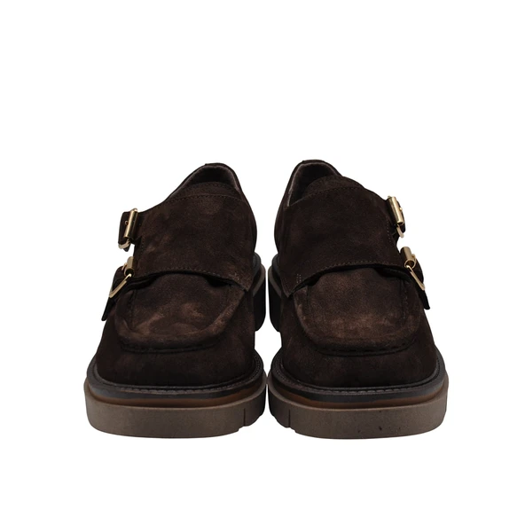 ERDEMLER  ELN-2232 KADIN GÜNLÜK AYAKKABI - Resim 7