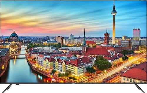 Blaupunkt BL42130 Full HD 42" 106 Ekran Uydu Alıcılı LED TV ürün görseli