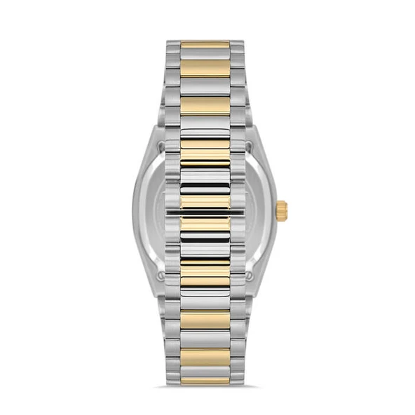 MOMENTUS CM262T-02SG ERKEK KOL SAATİ - Resim 2