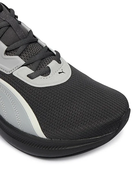 PUMA  SOFTRİDE EXO ERKEK YÜRÜYÜŞ AYAKKABISI - Resim 9