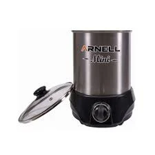 arnel 5 lt mini yayık makinası ürün görseli 1