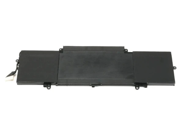 Hp EliteBook Folio 1040 G4, BE06XL  Batarya ile Uyumlu  Pil ürün görseli 1