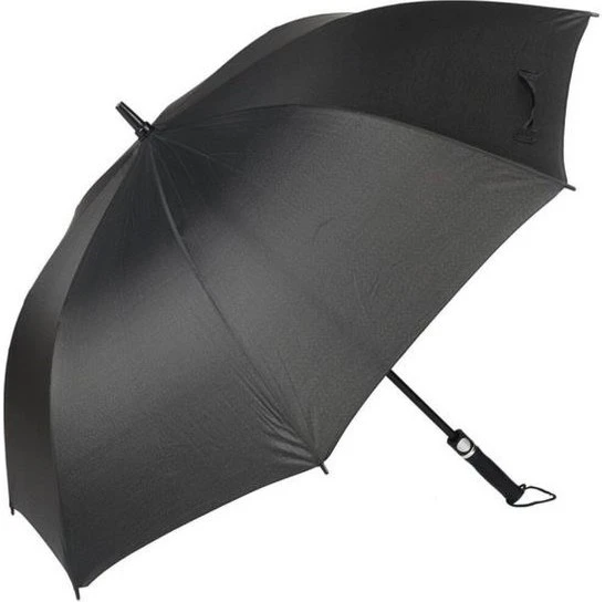 Marlux Şemsiye MAR-10140 ürün görseli