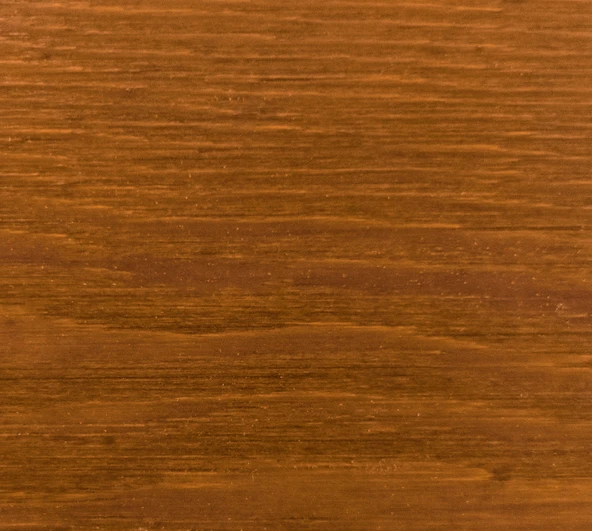 Hickson Decor Ultra Vernikli Ahşap Koruyucu Aqua Su Bazlı Tanatone Kahverengi 2,5 Lt - Resim 2