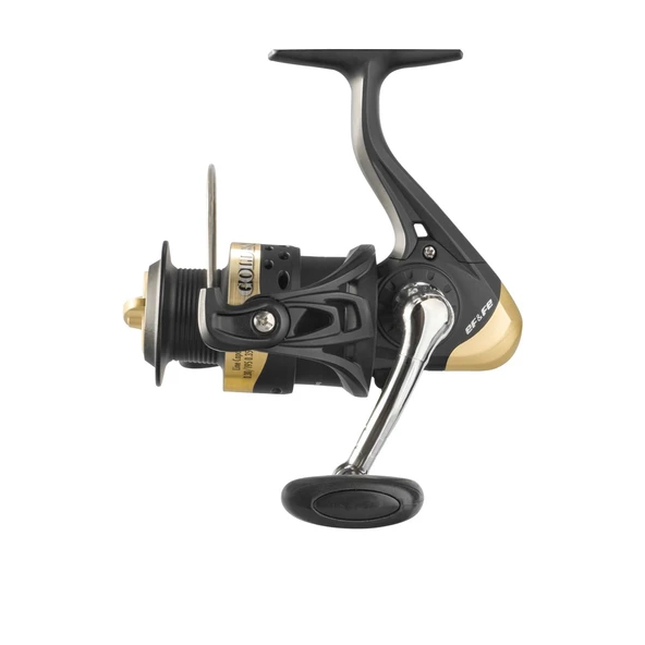 Effe Goldenloop GL-5000 Olta Makinesi ürün görseli 1