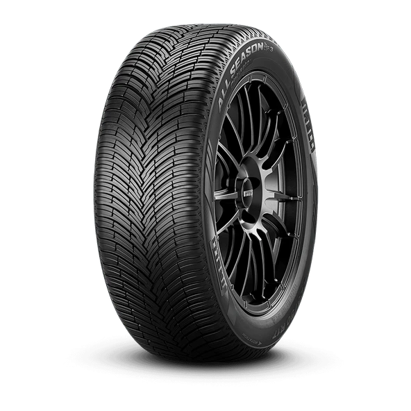 PİRELLİ 215/60R17 100V XL CINTURATO ALL SEASON SF3 ürün görseli