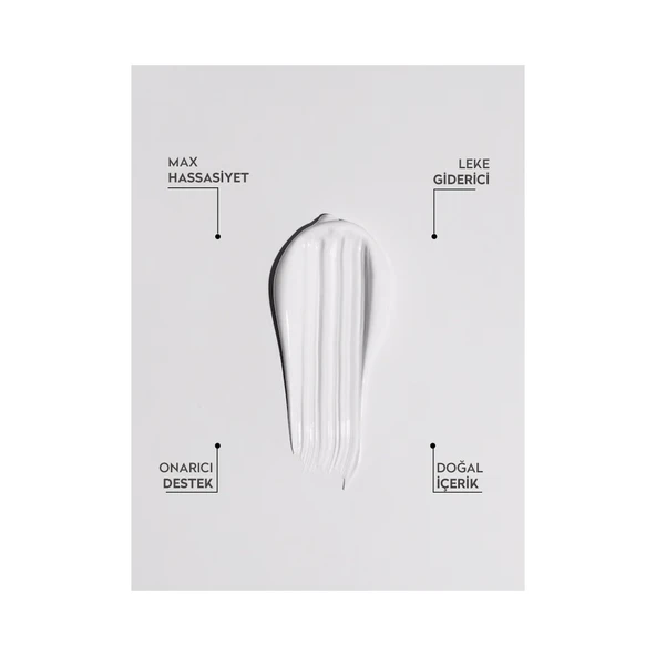 Dkdent %93 Maksimum Hassasiyet Diş Macunu 75 ml - Resim 5