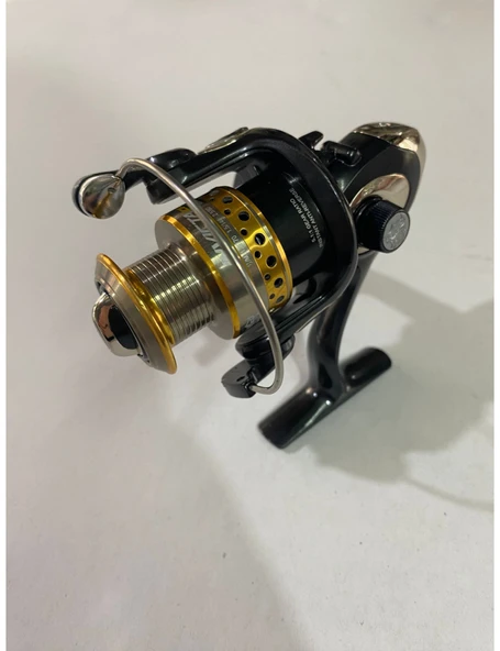 AQUILA INVICTA IC 800B OLTA MAKİNESİ GENİŞ MAKARA ürün görseli