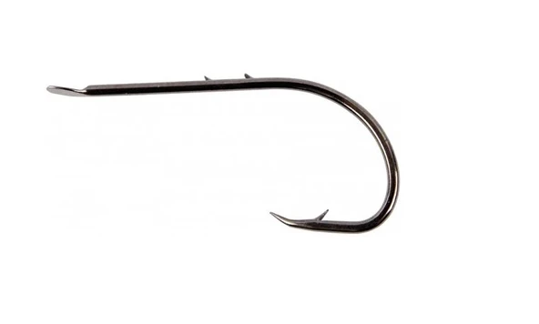 TORO PROTACKLE 8292 BLACKNİCKLE İĞNE NO:1 (25Lİ) ürün görseli