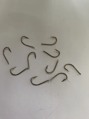 CROWN 17104 NO: 5 OLTA İĞNESİ ürün görseli