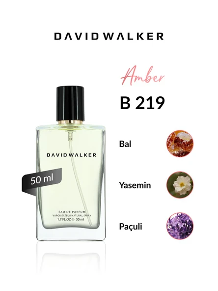 SCANDIVE ürün görseli 1