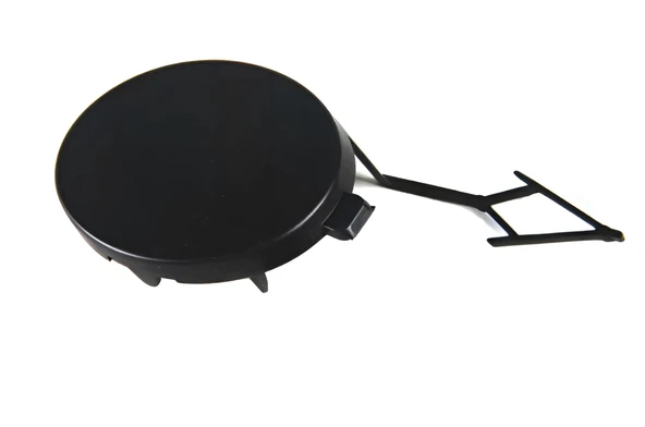 T-Roc 2018>> Çeki Demir Kapağı Çekme 2GA807241 GRU ürün görseli 1