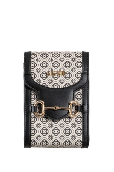 AKER KADIN TELEFON ÇANTASI AR0092020159