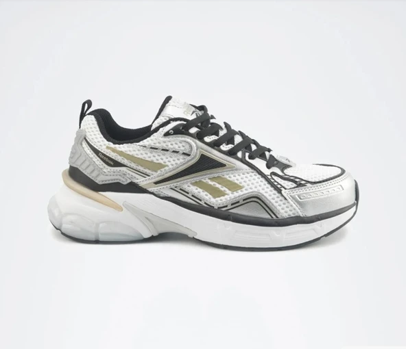 Reebok GRAND CANE I Beyaz Kadın Sneaker Ayakkabı 102025062 ürün görseli 1