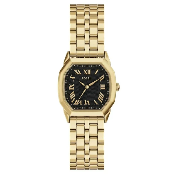 Fossil FES5433 Kadın Kol Saati ürün görseli