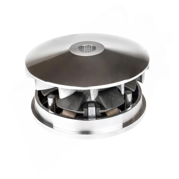 Scooter 125-150 / Linhai 200 ATV Uyumlu Ön Debriyaj ürün görseli 1