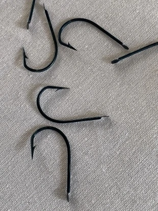 RİVER X-SHARP 211BL-2/0 (496) OLTA İĞNESİ ürün görseli