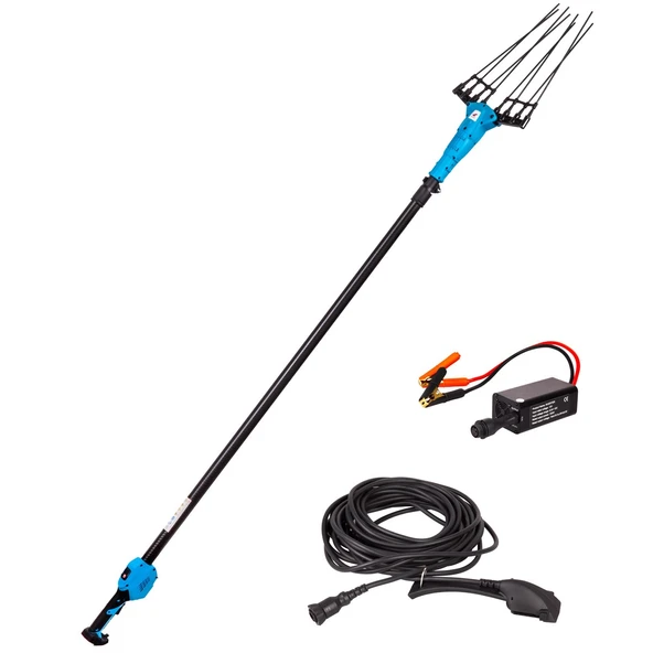 Koham Zeytin Ve Meyve Hasat Makinesi ürün görseli