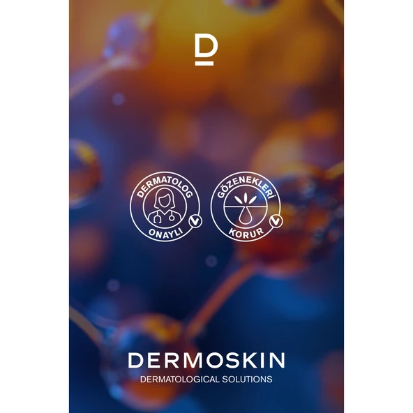 Dermoskin Ato Probiyotik Balm | Kuru Ciltler İçin Vücut Nemlendirici Krem | Cilt Bakımı | 230 ml - Resim 4