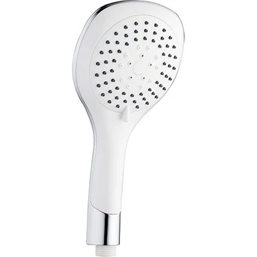 TEMA BİANCO DUŞ BAŞLIĞI 55085 ürün görseli 1