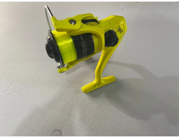 EHS 30 FD  OLTA MAKİNESİ ürün görseli