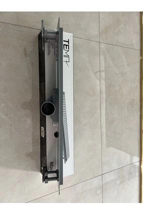 TEMA 10X10 Q32 YÇ YER SÜZGECİ PASLANMAZ 93211 ürün görseli 1