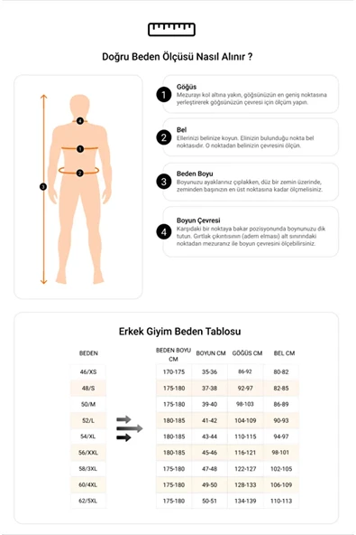 Lumberjack Ml STAR 4WEST 5Pr Erkek Yelek Siyah 102025656 - Resim 5