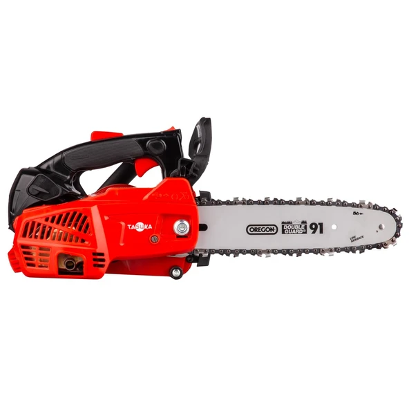 Tasuka TS2515 1.2 Hp Euro5 Motorlu Testere - Resim 4