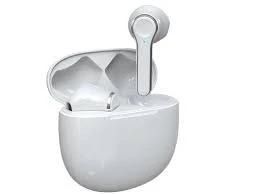 Diob Iron TWS Earbuds Beyaz ürün görseli 1