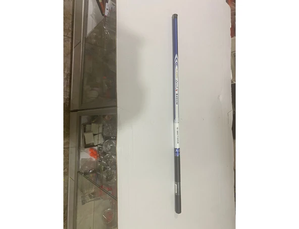 FLADEN DAİSHO 540 CM  HAFİF KISA KAPANIR GÖL KAMIŞI ürün görseli