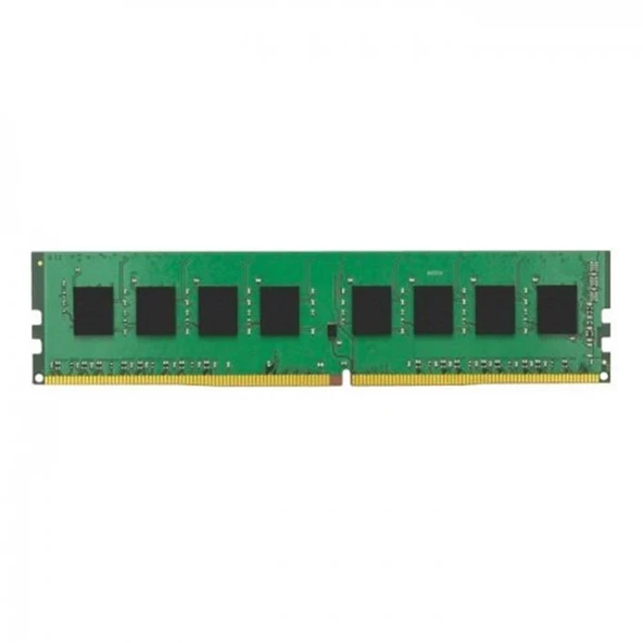 Kingston KSM32ED8-32HD 32GB DDR4 3200 MHz DUAL ECC ürün görseli 1
