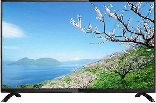 Blaupunkt BL42135 Full HD 42" 106 Ekran Uydu Alıcılı LED TV ürün görseli