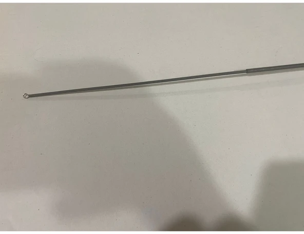 FLADEN DAİSHO TAM KARBON GÖL KAMIŞI 7.20 METRE - Resim 3