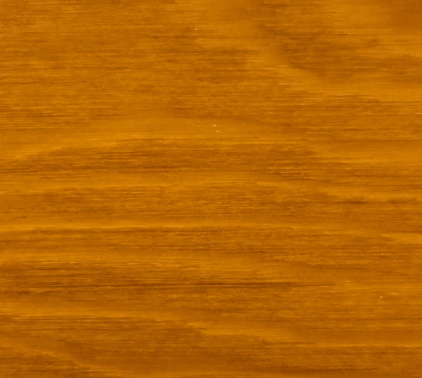 Hickson Decor Aqua Ultra Ahşap Koruyucu Açık Ton 2,5 Lt - Resim 2