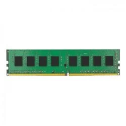 Kingston KSM32ED8-32HD 32GB DDR4 3200 MHz DUAL ECC - Resim 2