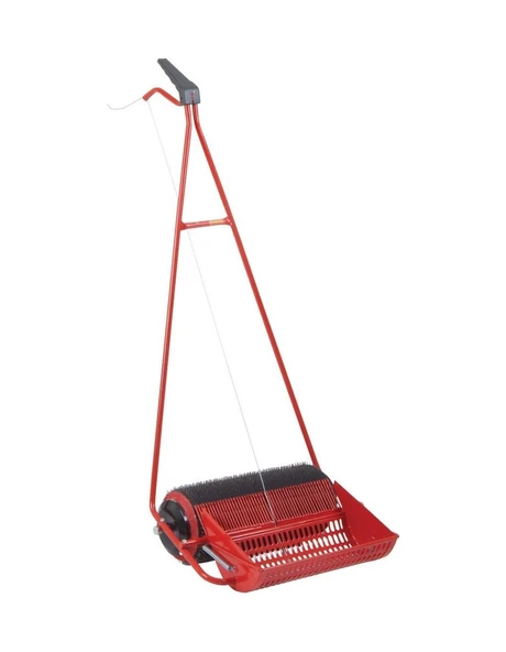 Veta Dip Zeytin Toplama Makinesi 35 Cm. ürün görseli