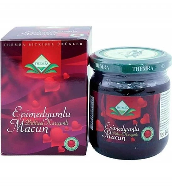 Findit Bitkisel Karışımlı Macun 240 gr ürün görseli